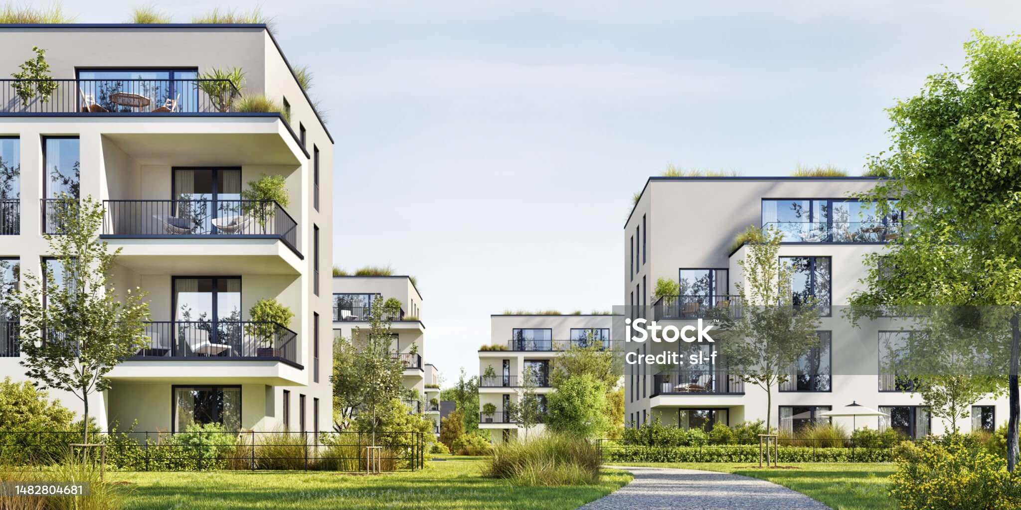 istockphoto-1482804681-2048x2048