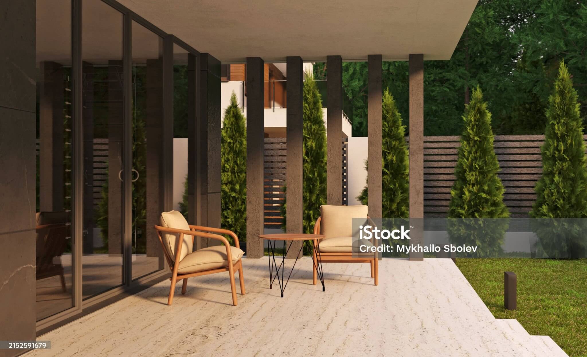 istockphoto-2152591679-2048x2048