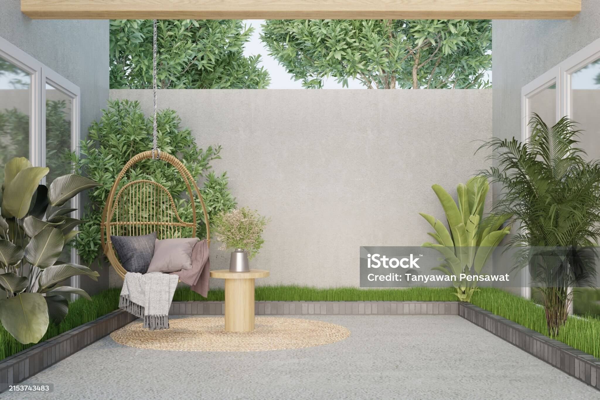 istockphoto-2153743483-2048x2048