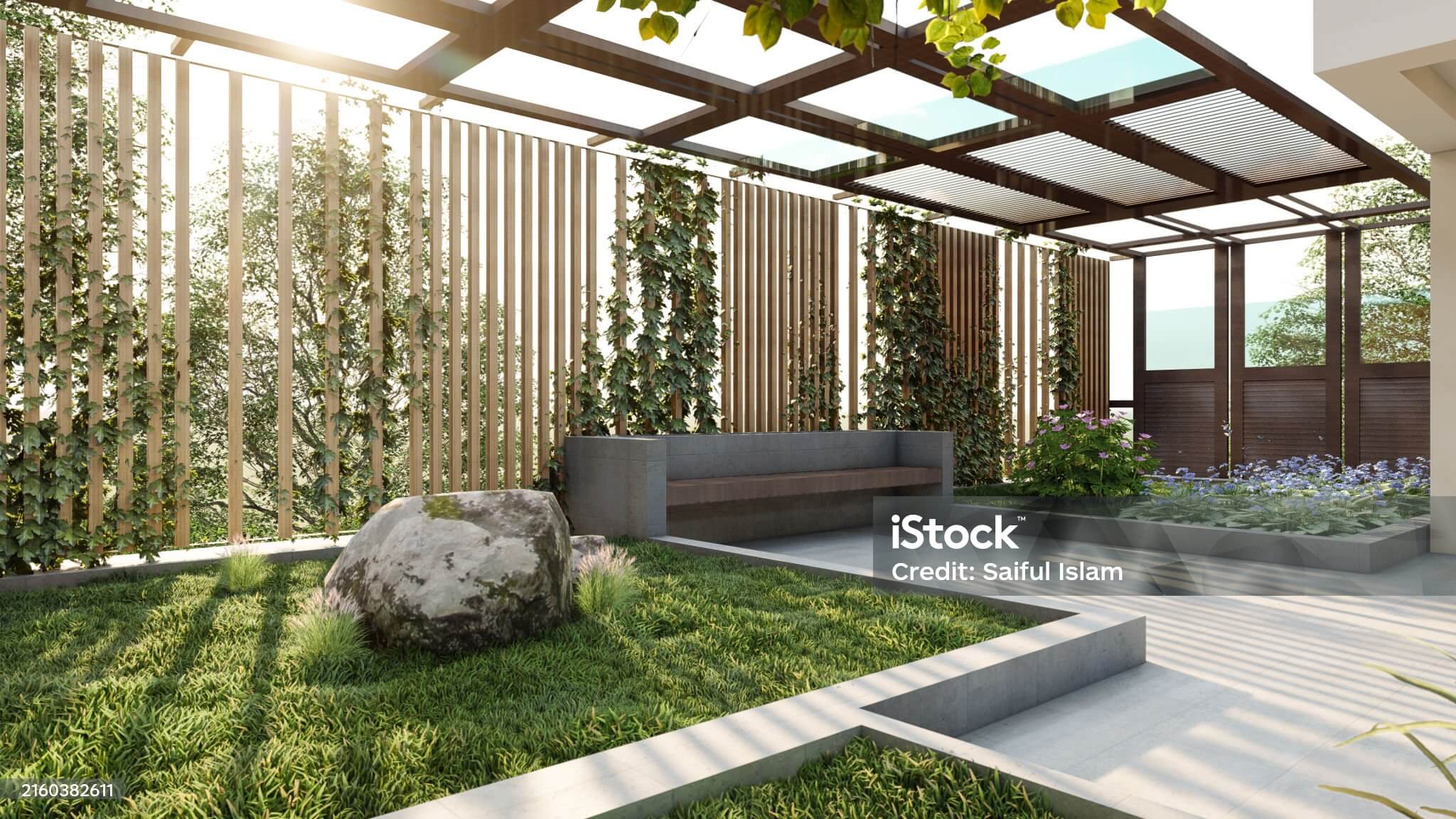 istockphoto-2160382611-2048x2048